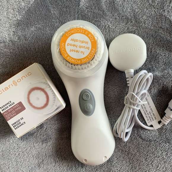 Other - Clarisonic